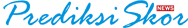 Prediksiskor.co.id